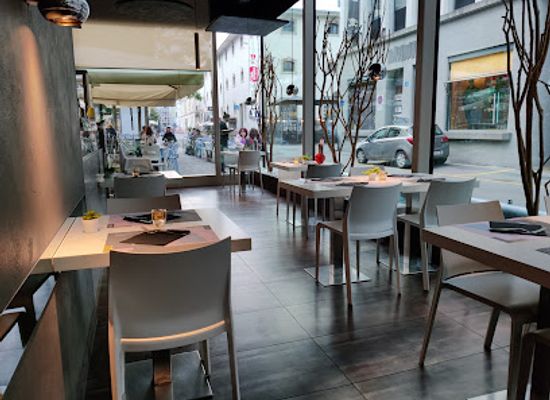 switzerland/lausanne/flon/restaurant/leonardo-lausanne-restaurant-italien