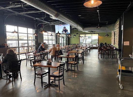 washington/the-columbia-basin/restaurant/grains-of-wrath-gow-brewery-restaurant