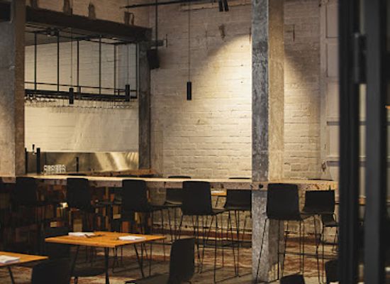 belgium/kortrijk/restaurant/de-garage-kortrijk