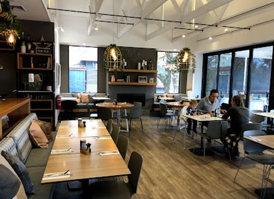 australia/murray-region/restaurant/the-river-deck-cafe