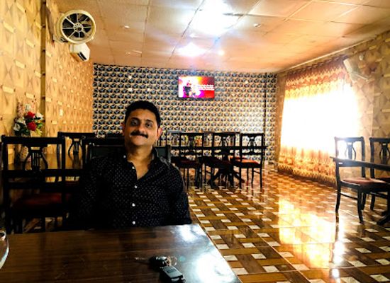 pakistan/gwadar/restaurant/shinwari-restaurant