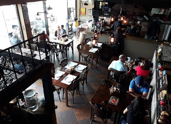 mexico/queretaro/juriquilla/restaurant/el-hornero