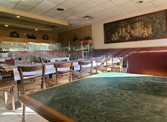 colorado/montrose/restaurant/guru-s-restaurant
