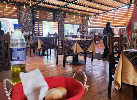 chile/rancagua/restaurant/restaurant-mi-peru-rancagua