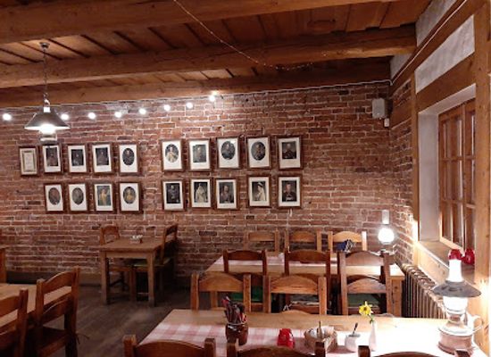 estonia/parnu-county/restaurant/trahter-postipoiss