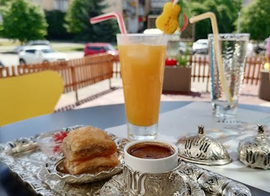ukraine/chernihiv/restaurant/zolotyi-anhel