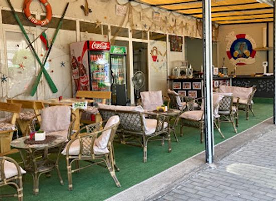 bulgaria/primorsko/restaurant/fish-kingdom