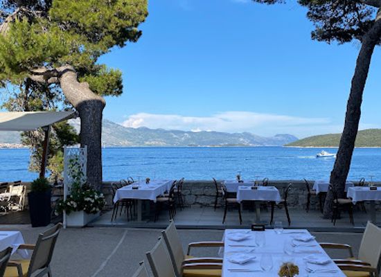 croatia/central-croatia/restaurant/ld-restaurant