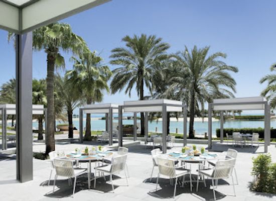 bahrain/manama/seef/restaurant/la-plage
