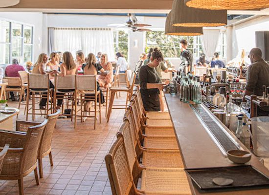 australia/mid-west/restaurant/melrose-restaurant-rooftop-bar