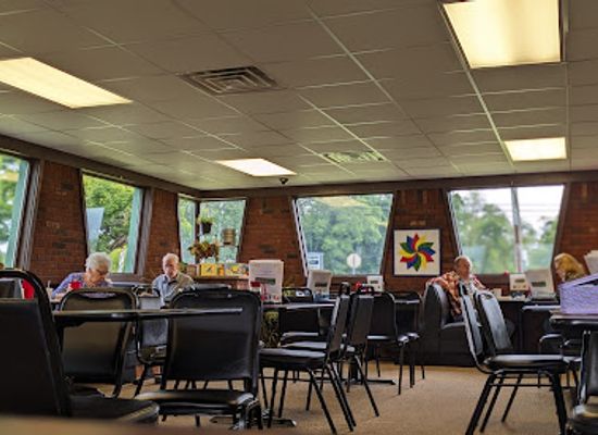 west-virginia/elkins/restaurant/the-lunch-box