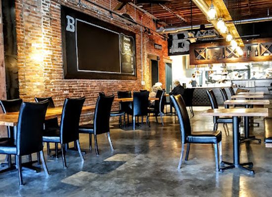 iowa/dubuque/restaurant/brazen-open-kitchen-bar