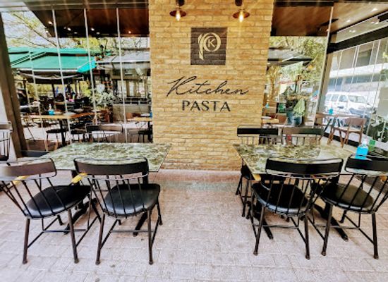 greece/katerini/restaurant/kitchen-pasta-gastronomia-italiana