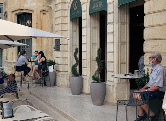 malta/gozo/restaurant/aurora-bistro-cafe