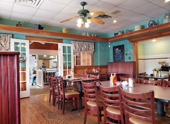 missouri/independence/restaurant/englewood-cafe