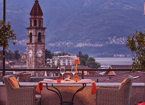 switzerland/ascona/restaurant/cortile-dei-beati