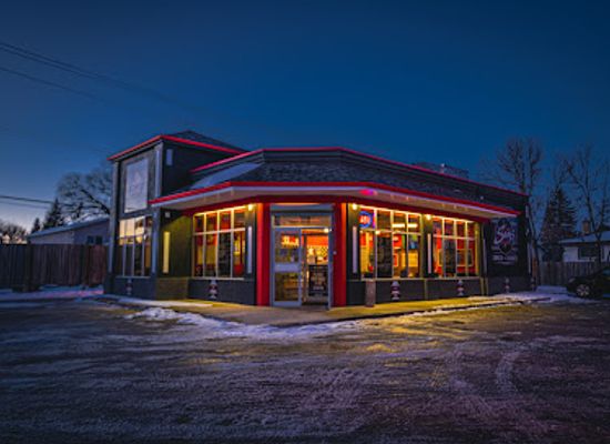 canada/winnipeg/assiniboine-park/restaurant/sams-restaurant