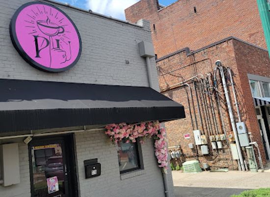 tennessee/clarksville/restaurant/pinky-s-up
