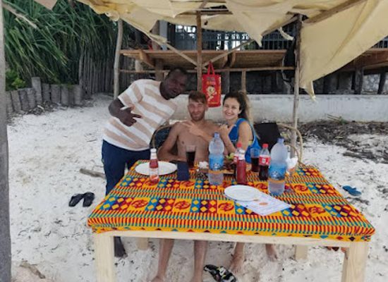 tanzania/zanzibar-island/restaurant/zamani-village-restaurant