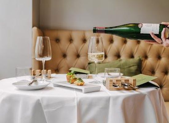 united-kingdom/norwich/restaurant/blossom-restaurant