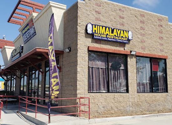 california/chula-vista/restaurant/himalayan-house-restaurant