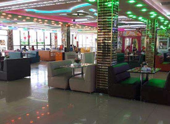 azerbaijan/lankaran-region/restaurant/ylnc-mrkzi