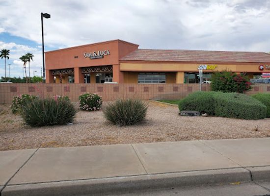 arizona/mesa/las-sendas/restaurant/sam-and-luca-rustic-kitchen