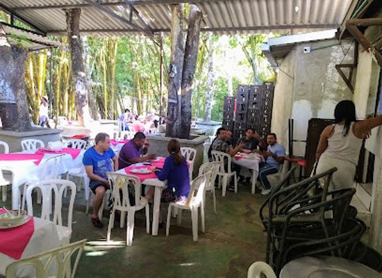 colombia/ciudad-perdida/restaurant/restaurante-quien-como-dios