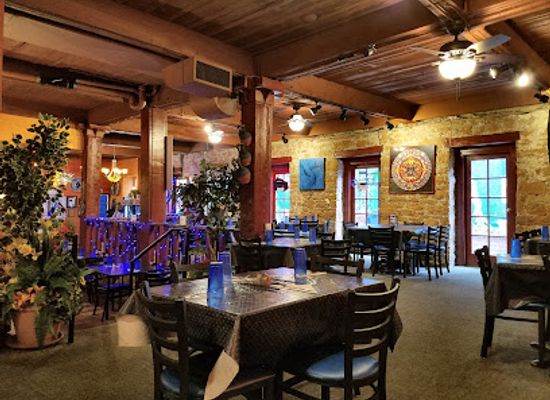 utah/uinta-wasatch-cache-national-forest/restaurant/blue-iguana-salt-lake-city