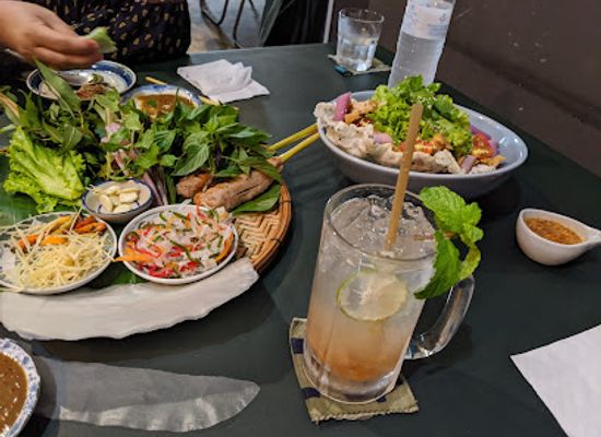 thailand/ubon-ratchathani/restaurant/agave-vietnamese-cuisine-cafe