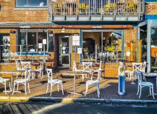 new-zealand/dunedin/restaurant/starfish-cafe-bar