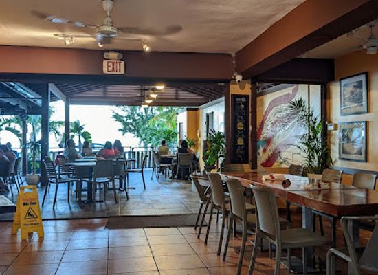 puerto-rico/yunque-national-forest/restaurant/terruno