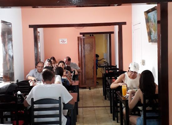 brazil/litoral-norte/restaurant/costa-mar-restaurante