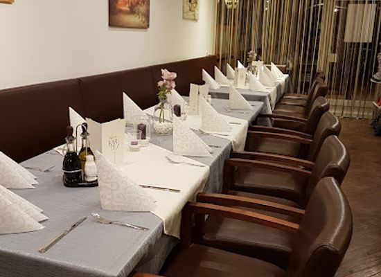 austria/east-tyrol/restaurant/aroma-pizzeria-restaurant