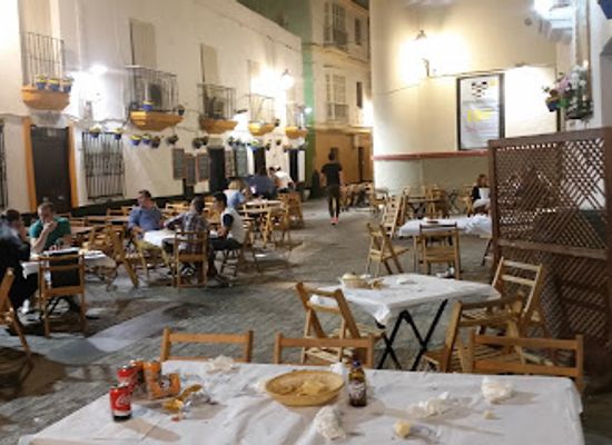 spain/cadiz/santa-maria/restaurant/taberna-el-tio-de-la-tiza