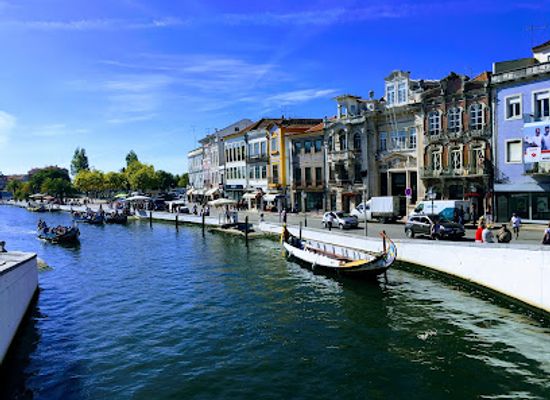 portugal/aveiro/restaurant/o-batel
