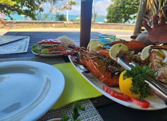 mauritius/belle-mare/restaurant/green-island-beach-restaurant
