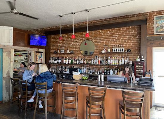 iowa/des-moines/restaurant/ceviche-bar