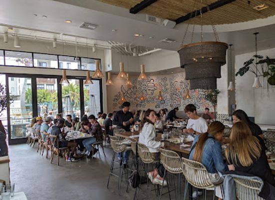 california/oceanside/restaurant/toasted-gastrobrunch