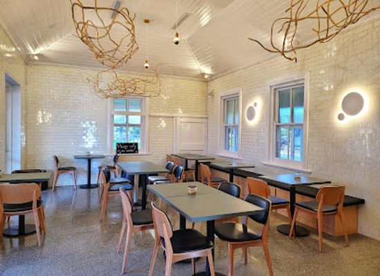 australia/central-highlands/restaurant/hearth-by-moonacres