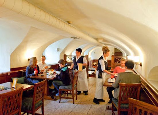 germany/ore-mountains/restaurant/gewolberestaurant-rosstunnel-marienberg