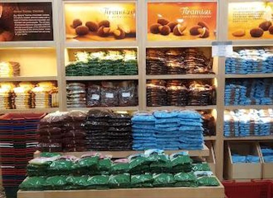 malaysia/kuala-lumpur/restaurant/belice-chocolate-kingdom