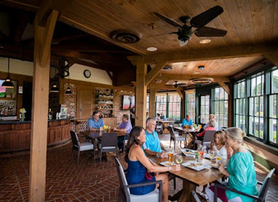 virginia/eastern-shore/restaurant/coach-house-tavern