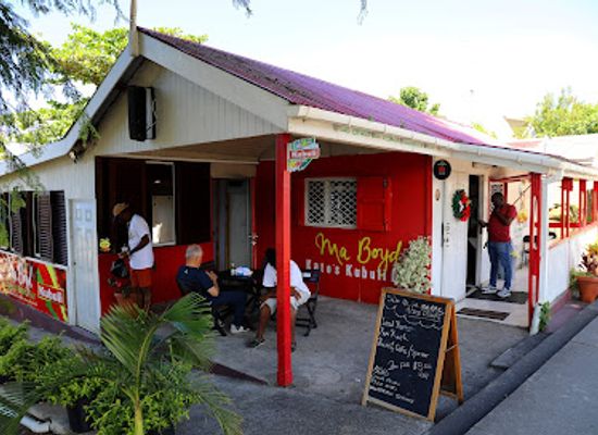 dominica/mahaut/restaurant/ma-boyd