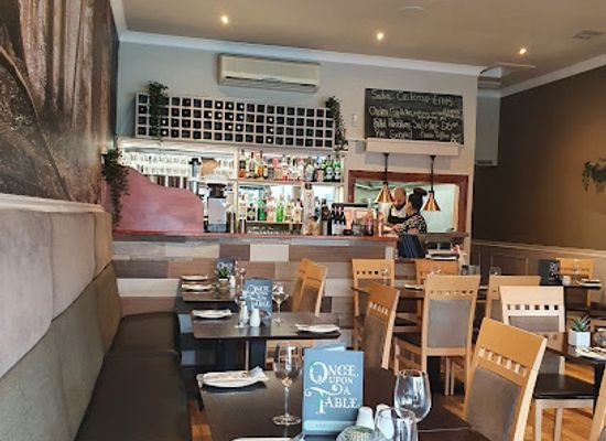 united-kingdom/lanarkshire/restaurant/once-upon-a-table