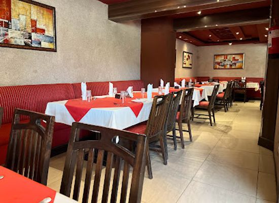 kenya/nairobi/westlands/restaurant/clay-oven-restaurant