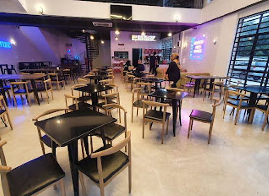 malaysia/negeri-sembilan/restaurant/woodfire-seremban