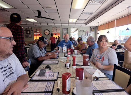 new-mexico/farmington/restaurant/tj-s-diner