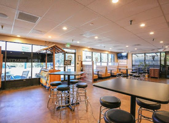california/gold-country/restaurant/the-breakroom
