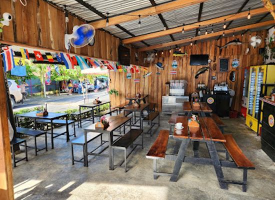 costa-rica/manuel-antonio-national-park/restaurant/restaurante-donde-alex